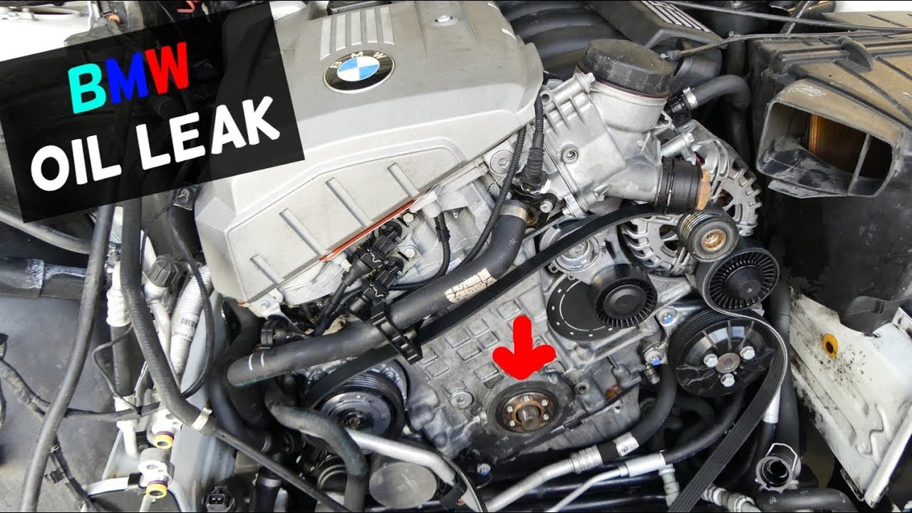 See B1D07 in engine